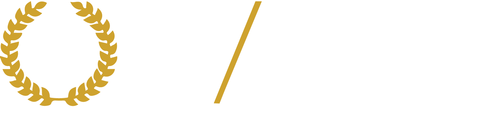 Accreditation Logo 2