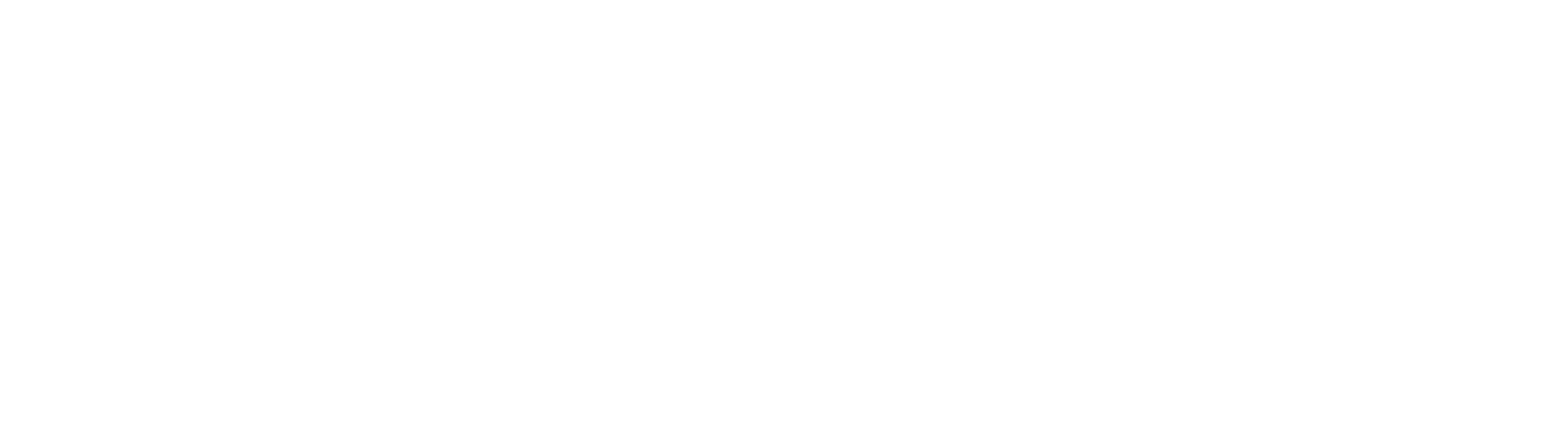 Footer Logo for Miramonte Adventist Elementary School
